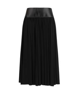 ALAIA Юбка миди