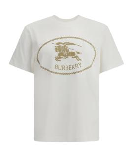 BURBERRY Футболка