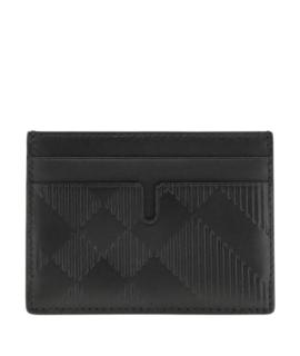 BURBERRY Кардхолдер