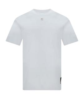 FENDI Футболка