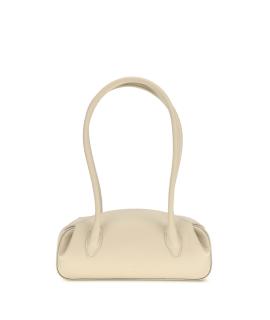 YUZEFI Сумка через плечо