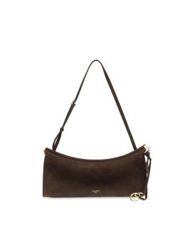 ALAIA Сумка через плечо