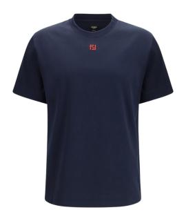 FENDI Футболка