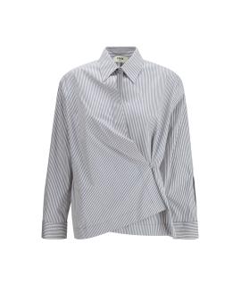 FENDI Рубашка