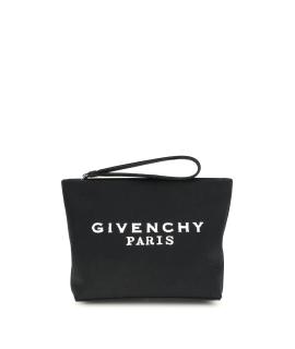 GIVENCHY Косметичка