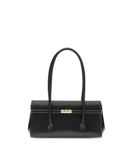 DOLCE&GABBANA Сумка через плечо