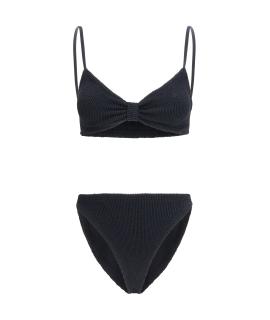 HUNZA G Купальник