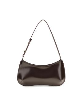 JACQUEMUS Сумка через плечо