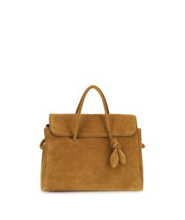 JACQUEMUS Дорожная/спортивная сумка