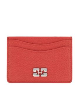 GANNI Кардхолдер