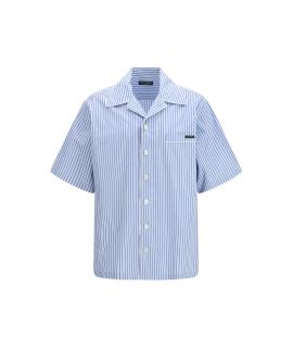 DOLCE&GABBANA Кэжуал рубашка