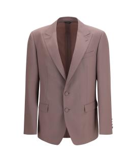 DOLCE&GABBANA Пиджак