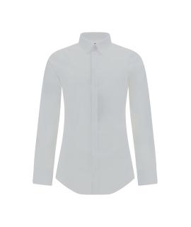 DOLCE&GABBANA Классическая рубашка