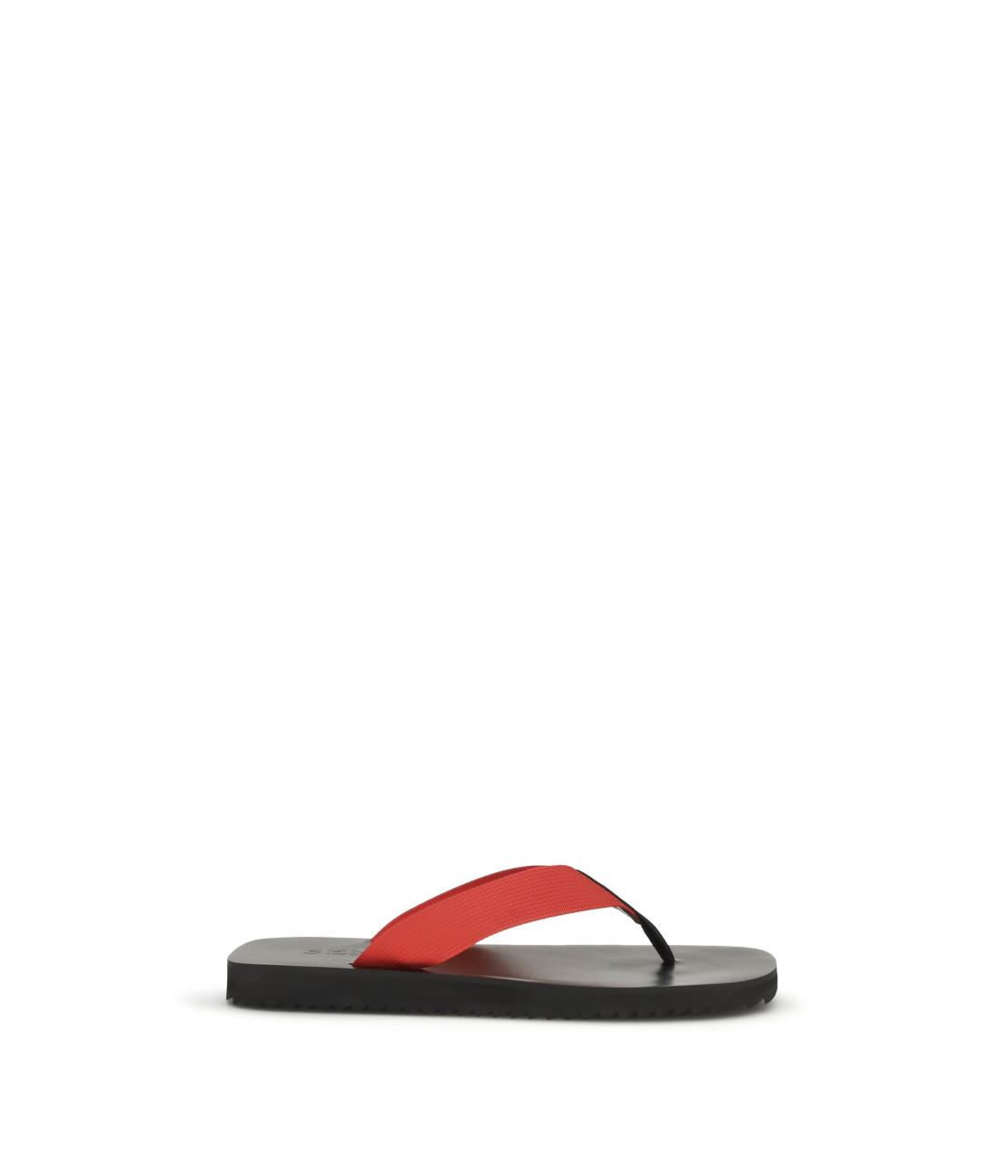 SENSO Мульти кожаные сандалии, фото 1