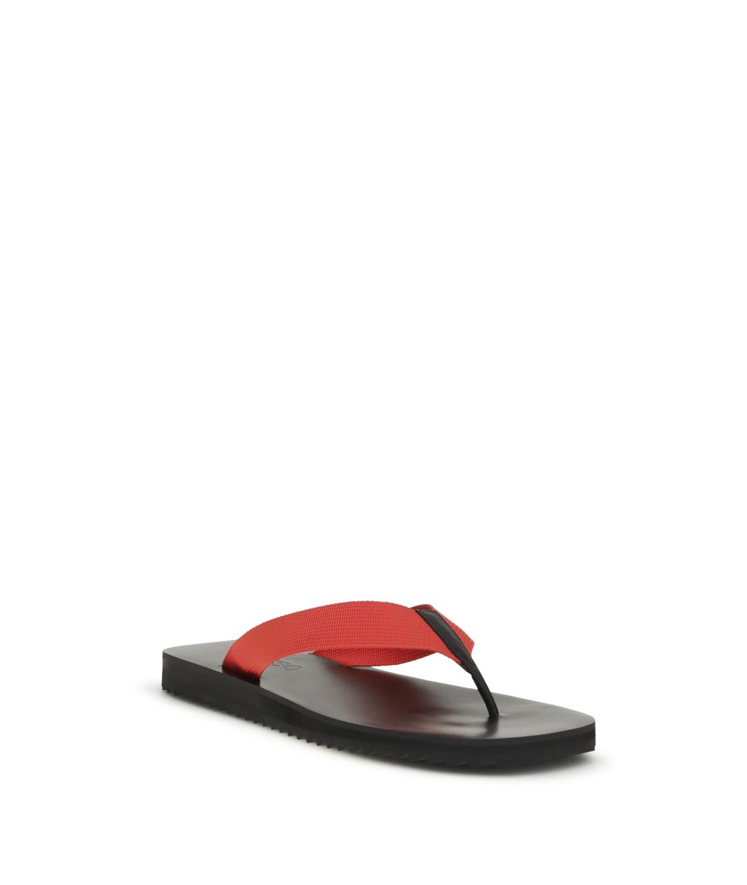 SENSO Мульти кожаные сандалии, фото 2