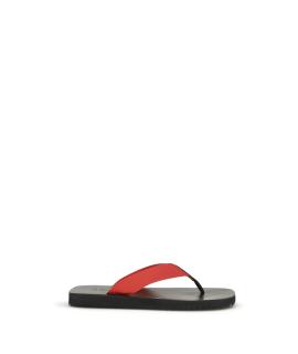 SENSO Сандалии