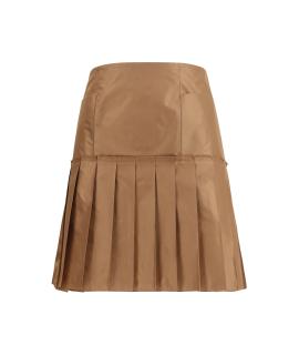 FENDI Юбка мини