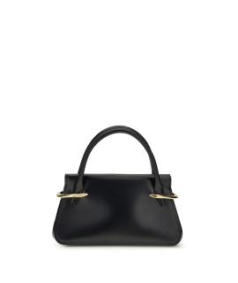 GIVENCHY Сумка с короткими ручками