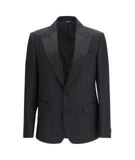 DOLCE&GABBANA Пиджак