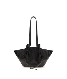 YUZEFI Сумка тоут