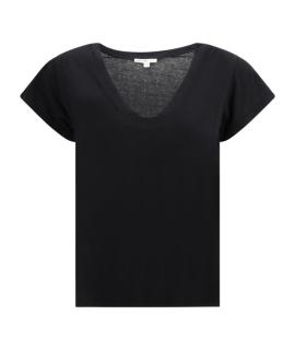 JAMES PERSE Футболка