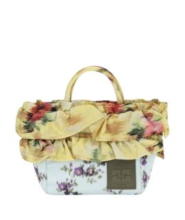 GANNI Сумка с короткими ручками