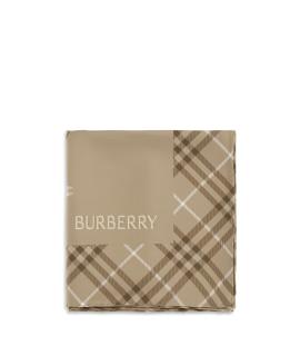 BURBERRY Шарф
