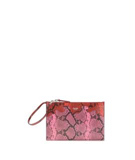 GANNI Клатч/вечерняя сумка