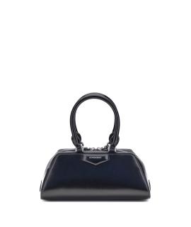 GIVENCHY Сумка через плечо