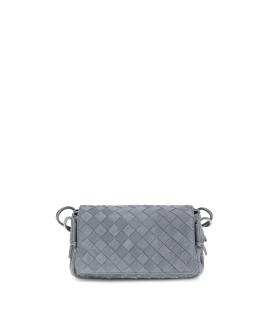 BOTTEGA VENETA Сумка через плечо