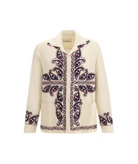 BAZISZT Кэжуал рубашка