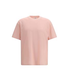 SAINT LAURENT Футболка