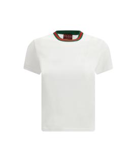 GUCCI Футболка