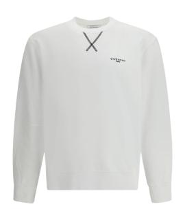 GIVENCHY Худи/толстовка