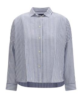 DEPERLU Рубашка