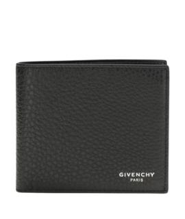 GIVENCHY Кошелек