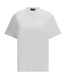 GUCCI Футболка