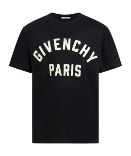 GIVENCHY Футболка