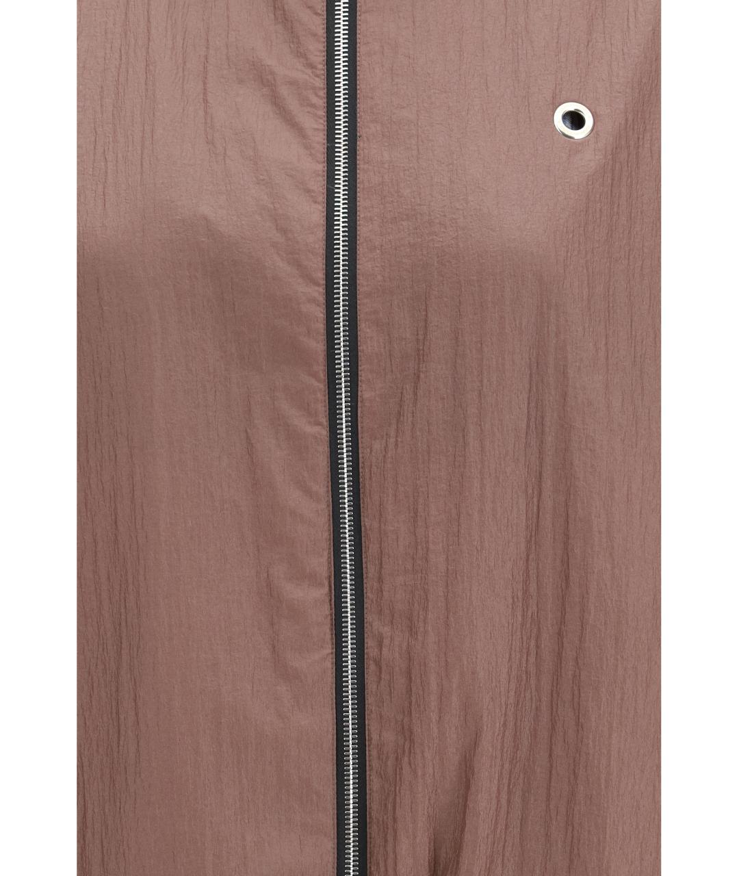 MARBELL Мульти полиамидовая куртка, фото 5