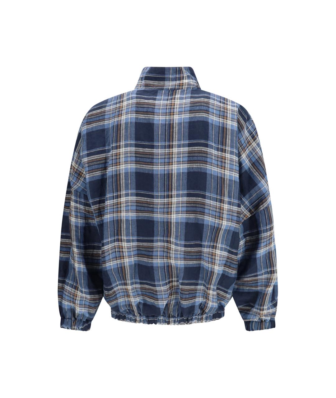 MARBELL Мульти полиамидовая куртка, фото 4