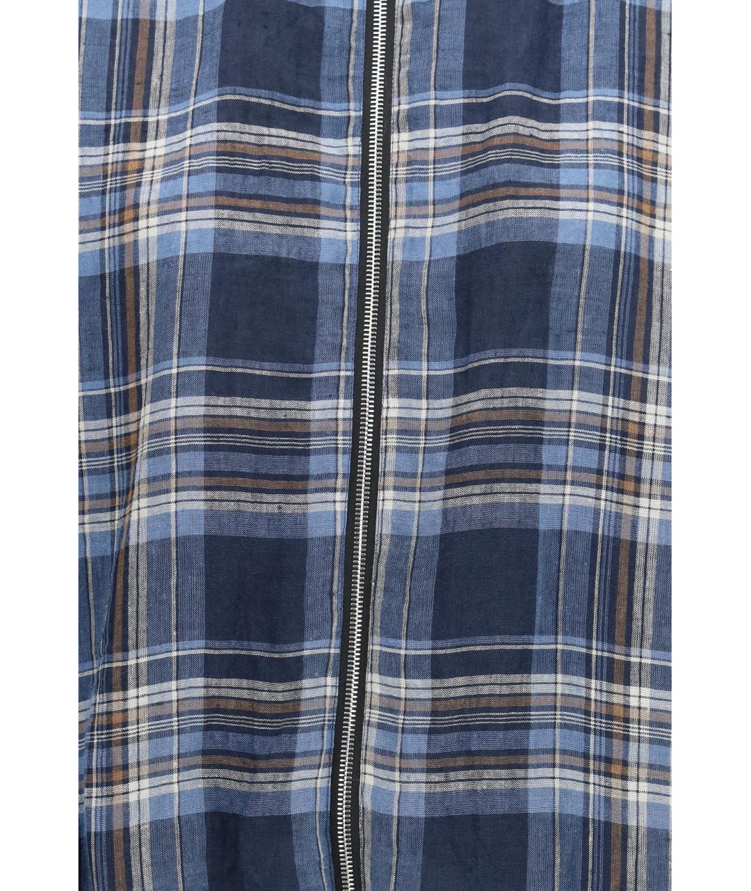 MARBELL Мульти полиамидовая куртка, фото 6