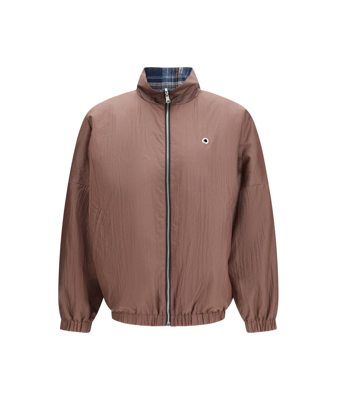 MARBELL Мульти полиамидовая куртка, фото 1