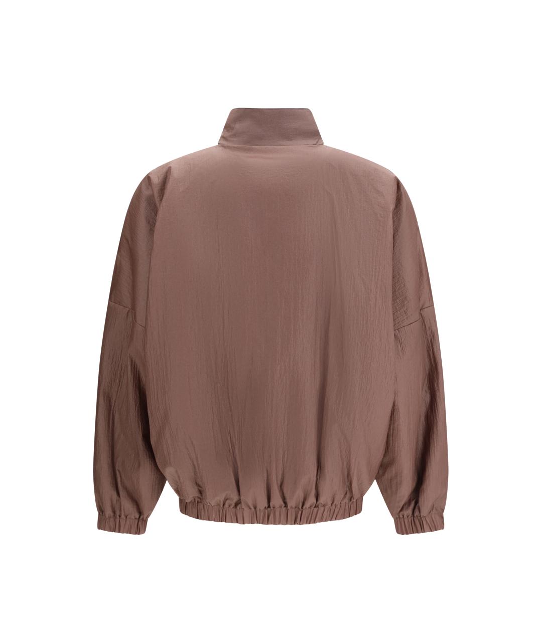 MARBELL Мульти полиамидовая куртка, фото 3