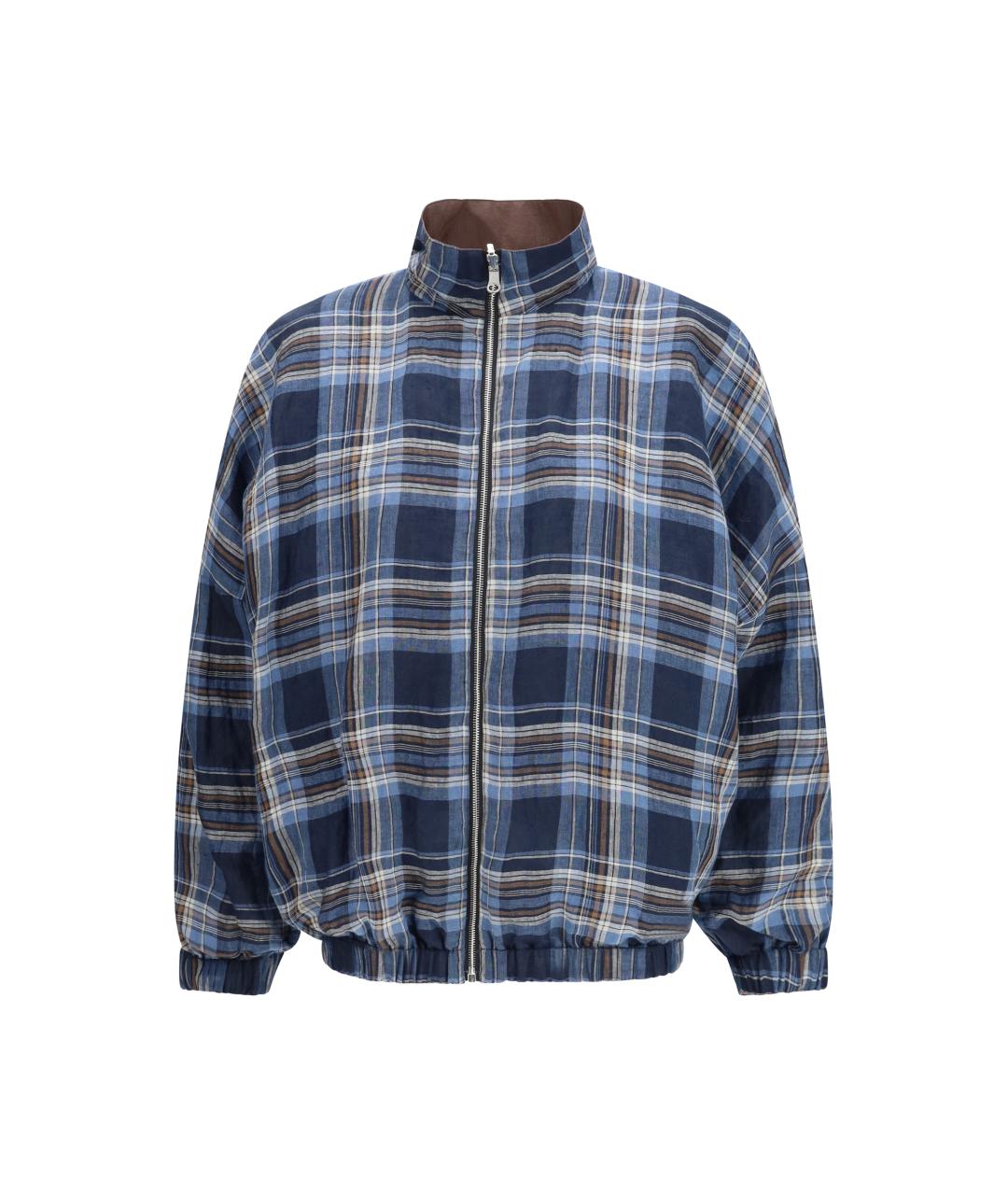 MARBELL Мульти полиамидовая куртка, фото 2