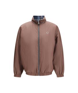 MARBELL Куртка