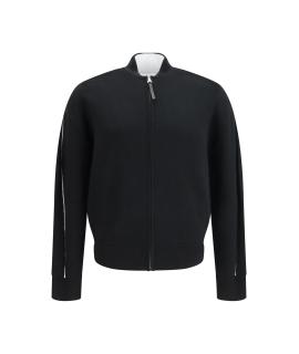 GIVENCHY Кардиган