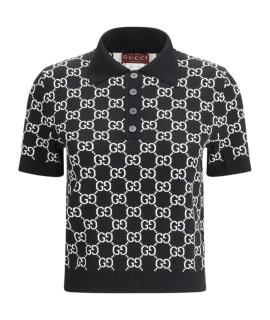 GUCCI Футболка