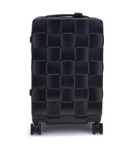 BOTTEGA VENETA Чемодан