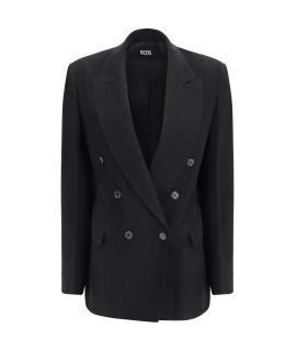 GCDS Жакет/пиджак