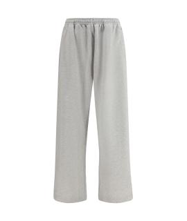 ACNE STUDIOS Повседневные брюки